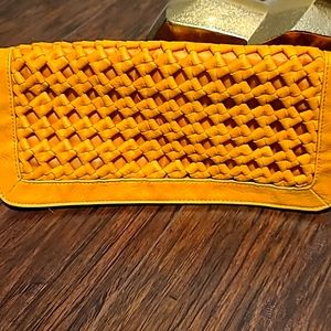 Clutch Purse